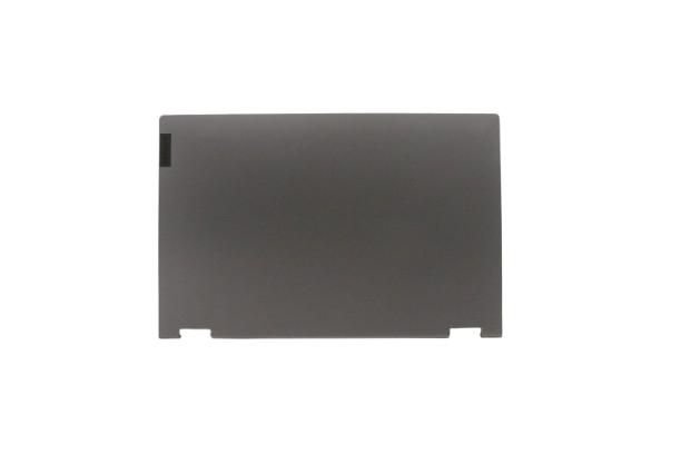 Img_36002133.jpg LCD back cover case for Lenovo Ideapad Flex 5 series 5CB0Y85681, Display cover, Lenovo - Image 1