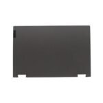 LCD rear cover for 14-inch  Lenovo Ideapad Flex models  5CB0Y85294, Display cover, Lenovo