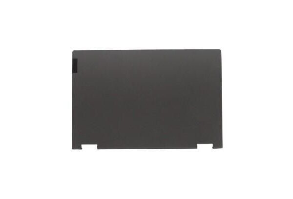 LCD rear cover for 14-inch  Lenovo Ideapad Flex models  5CB0Y85294, Display cover, Lenovo