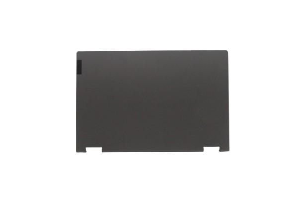 Img_36002134.jpg LCD rear cover for 14-inch Lenovo Ideapad Flex models 5CB0Y85294, Display cover, Lenovo - Image 1