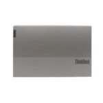 Display cover for Lenovo  ThinkBook 15 G2 ITL  5CB1B34808, Display cover, Lenovo