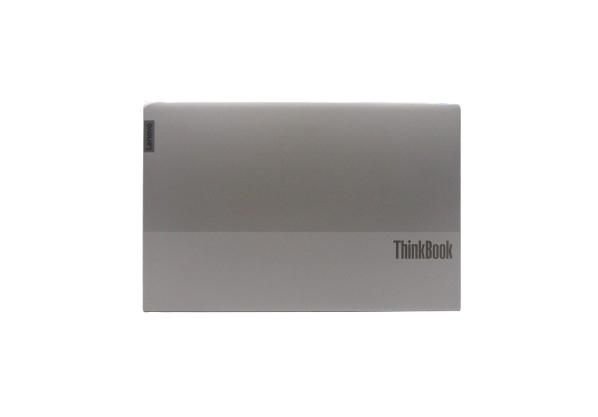 Img_36002137.jpg Display cover for Lenovo ThinkBook 15 G2 ITL 5CB1B34808, Display cover, Lenovo - Image 1