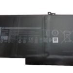 Kit - 42 Whr Express Charge