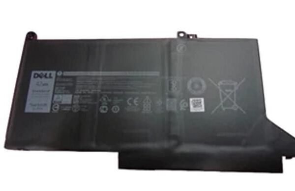 Kit - 42 Whr Express Charge