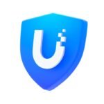UI Care Extended 5-Year  Warranty + UVC-G6-BULLET-W UI  Care extended warranty for UVC-G6-BULLET-W. 5Y