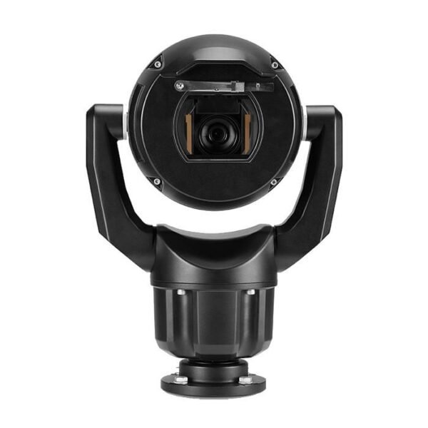 PTZ 2MP HDR 30x IP68  enhanced, black 2MP HDR 30x  IP68 enhanced blk IMPORTANT NOTE ! ONLY 3 YEAR WARRANTY ON MOVING PARTS!