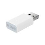 AX900 Wi-Fi 6 USB Adapter