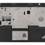 Drift-2.0 laptop cover  assembly 5CB0S95413, Cover,  Lenovo