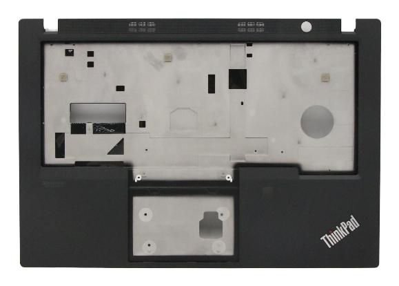 Img_36019223.jpg Drift-2.0 laptop cover assembly 5CB0S95413, Cover, Lenovo - Image 1