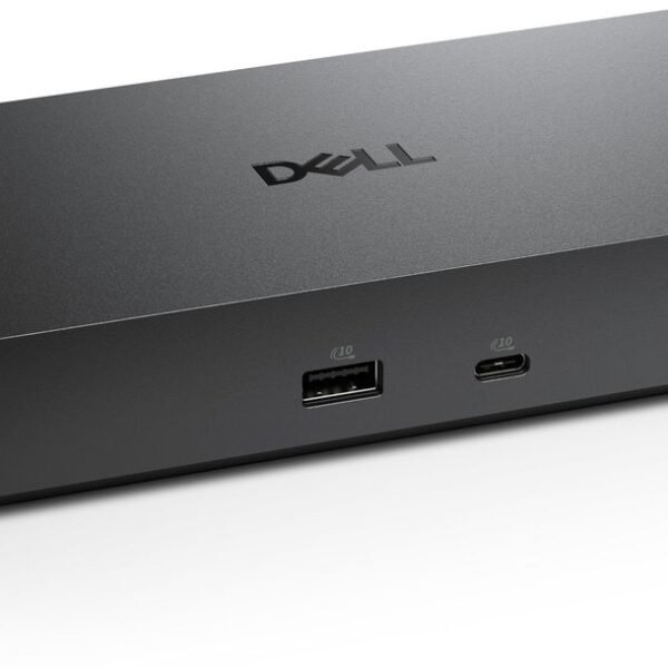 Pro Thunderbolt 4 Smart Dock  - SD25TB4