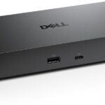 Pro Dock WD25