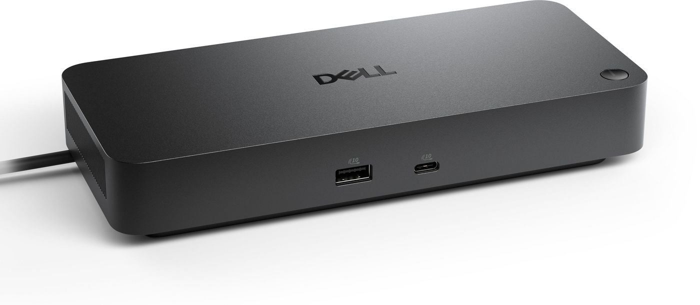 Img_36030831.jpg Pro Dock WD25 - Image 1