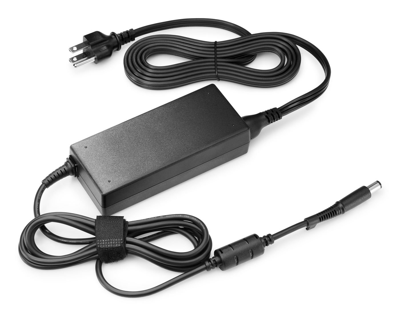 Img_36038794.jpg Desktop Mini 90w Power Supply **New Retail** Kit EU - Image 1