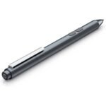 PEN MPP 1.51 MPP 1.51 Pen,  Notebook, HP, MPP 1.51 Pen,  Notebook, HP, Grey, MPP, China, 10 g