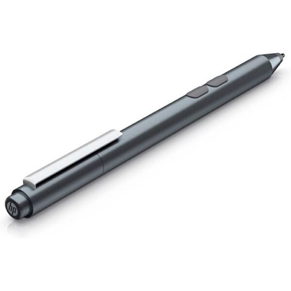 PEN MPP 1.51 MPP 1.51 Pen,  Notebook, HP, MPP 1.51 Pen,  Notebook, HP, Grey, MPP, China, 10 g