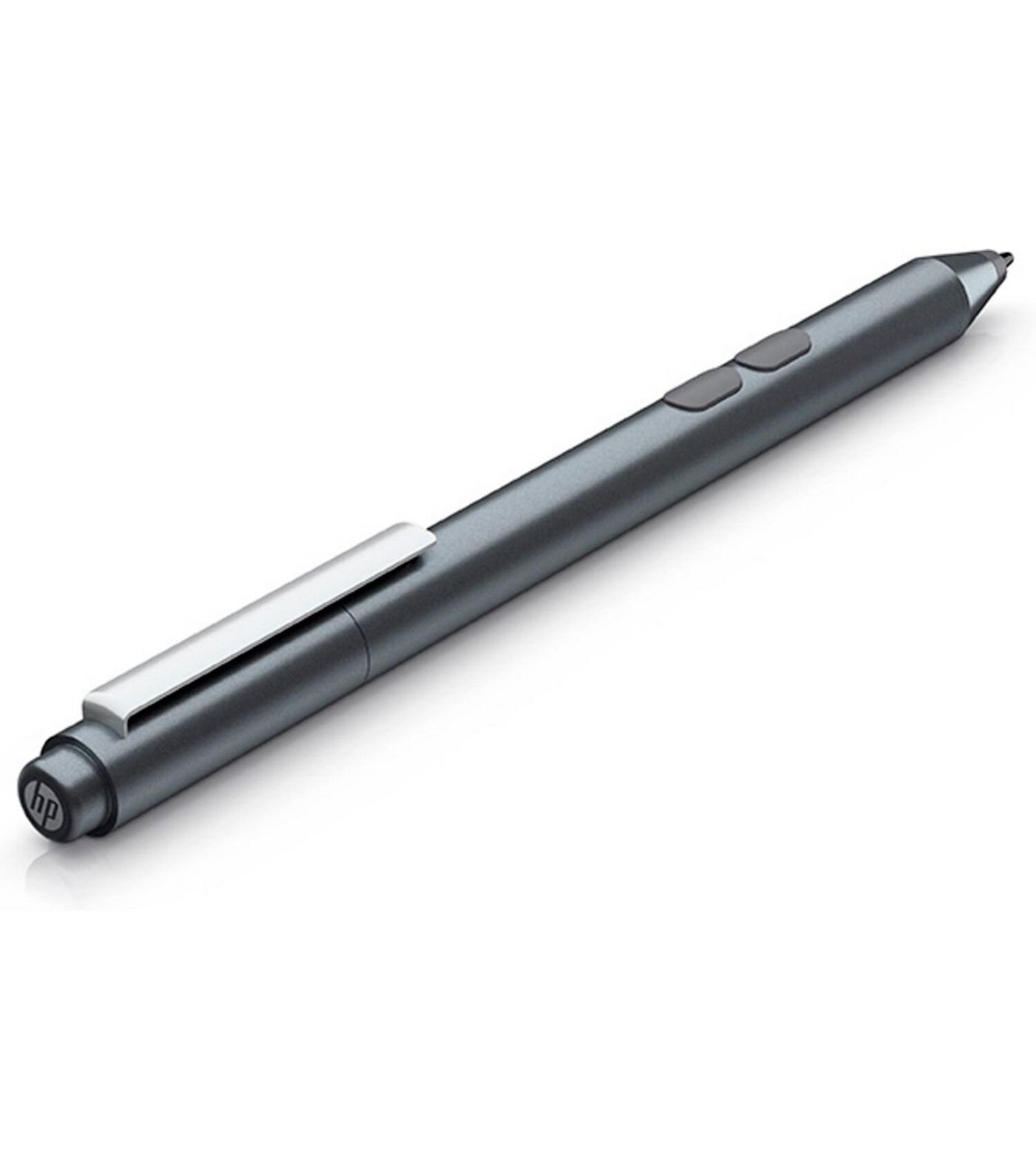Img_36039463.jpg PEN MPP 1.51 MPP 1.51 Pen, Notebook, HP, MPP 1.51 Pen, Notebook, HP, Grey, MPP, China, 10 g - Image 1