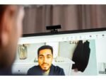 Face Scan Webcam Mini Face-ID Webcam Mini - Image 4