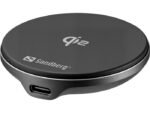 Wireless Charger Magnet Qi2  15W Wireless Charger Mag Qi2  15W