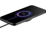Wireless Charger Magnet Qi2  15W Wireless Charger Mag Qi2  15W - Image 2
