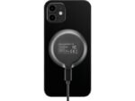 Wireless Charger Magnet Qi2  15W Wireless Charger Mag Qi2  15W - Image 3