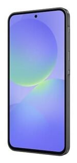 Galaxy A36 17 cm (6.7") Dual  SIM Android 15 5G USB Type-C  6 GB 128 GB 5000 mAh Black - Image 3