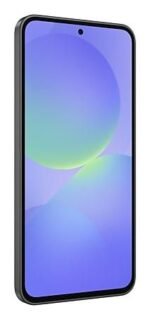 Galaxy A36 17 cm (6.7") Dual  SIM Android 15 5G USB Type-C  6 GB 128 GB 5000 mAh Black - Image 4