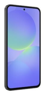 Galaxy A36 5G Enterprise  Edition 17 cm (6.7") Dual SIM  USB Type-C 6 GB 128 GB 5000 mAh Black - Image 4