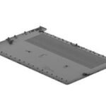 compatible bottom case  enclosure
