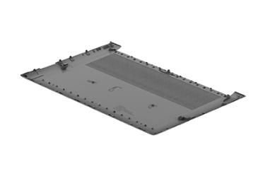 Img_36088311.jpg compatible bottom case enclosure - Image 1