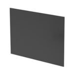 SPS-RAW PANEL  16WUXGAAGLED300UWVA