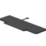 SKO-BATT 6C68WH 2.94AH  ER06068XL-PL