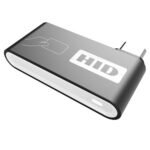 HID OMNIKEY SE Plug