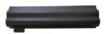 Laptop Battery for Lenovo  48.84Wh 11.1V 4400mAh 48.84Wh  6 Cell Li-ion 11.1V 4.4Ah 45N1127, 45N1135, 45N1136, 0C52862-RFB FRU45N1767, - Image 2