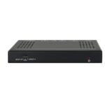HDBaseT Extender kit 70m .