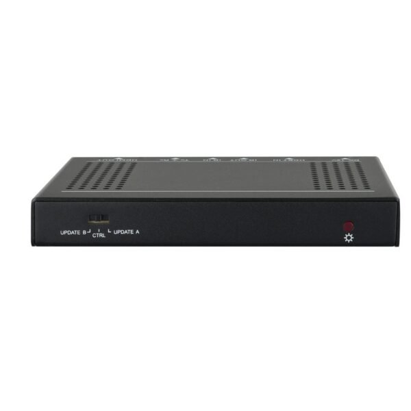 HDBaseT Extender kit 70m .