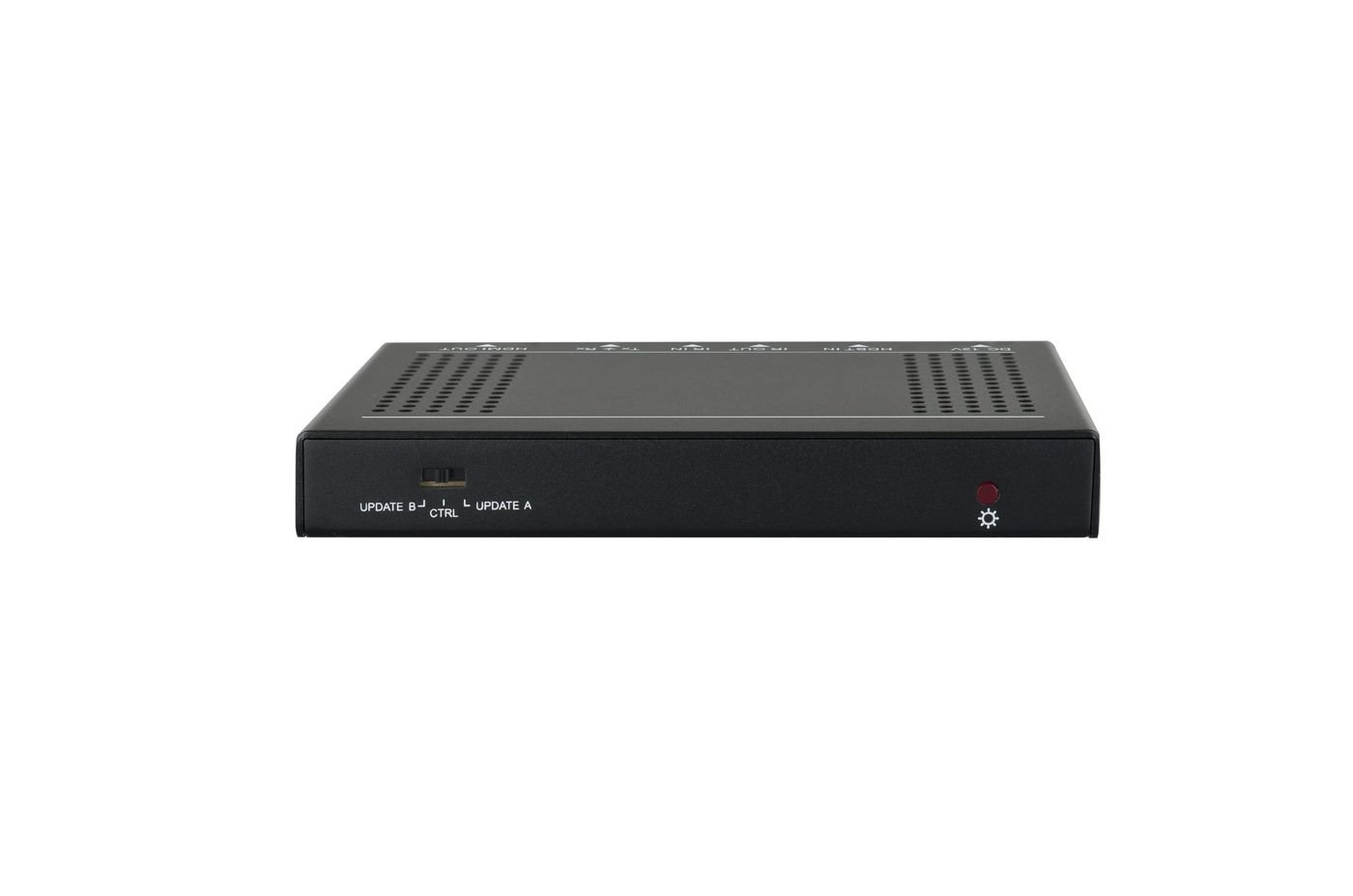 Img_36105608.jpg HDBaseT Extender kit 70m . - Image 1