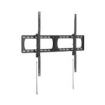 Wall Mount Slim XL up to VESA  1200x800 125kg