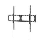 Wall Mount Slim XL up to VESA  1200x800 125kg - Image 2