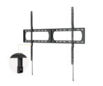 Wall Mount Slim XL up to VESA  1200x800 125kg - Image 3