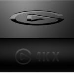 4K X Superspeed game capture