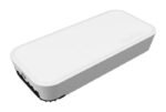 wAP ax - Wireless router  2-port switch - Image 2