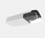 wAP ax - Wireless router  2-port switch - Image 3