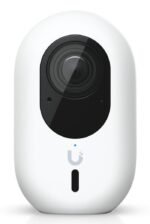 G6 Instant