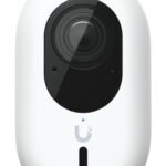 G6 Instant