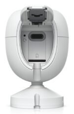 G6 Instant - Image 4