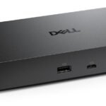 Pro Thunderbolt 4 Smart Dock