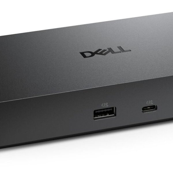 Pro Thunderbolt 4 Smart Dock