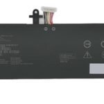 Laptop Battery for Asus  51.68Wh 15.2V 3400mAh 51.68Wh  Li-ion 15.2V 3400mAh for Asus UX534FA, UX534FT, UX534FT-0043B8565U