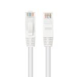 ReConnect (GRS) CAT6A UTP  Network Cable , 1m - Image 2