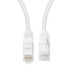 ReConnect (GRS) CAT6A UTP  Network Cable , 1m - Image 3